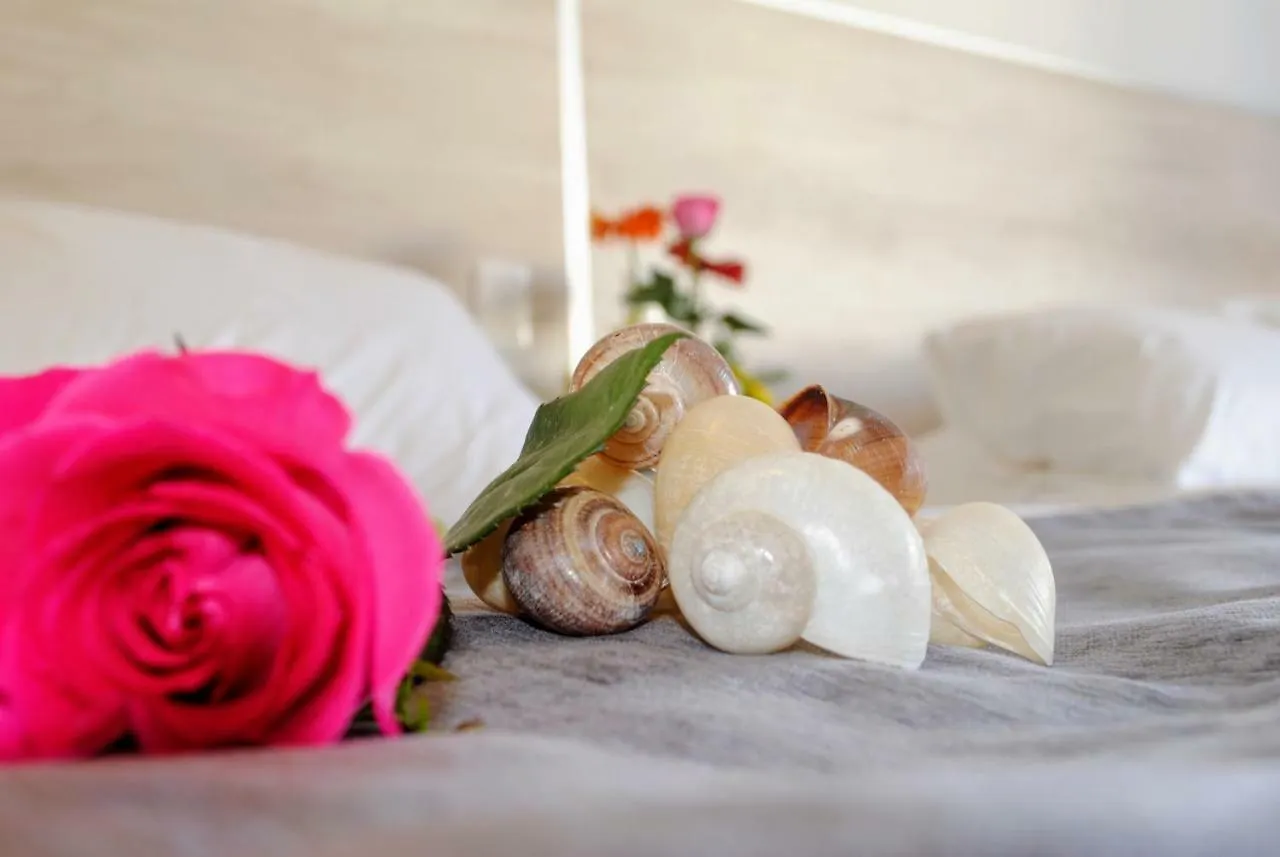 5Th Coral Suites Luxury Penthouse By Holiday In Playa Playa del Carmen