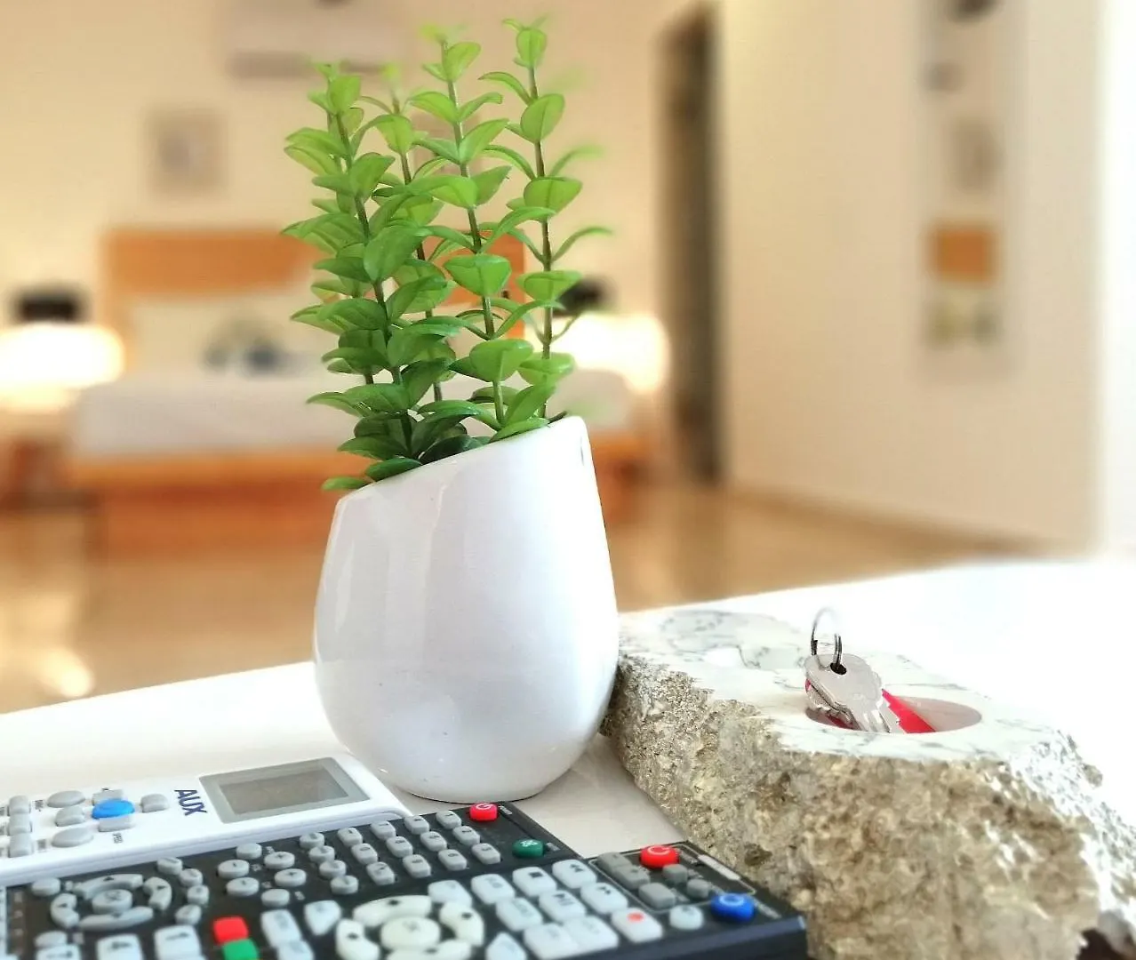 5Th Coral Suites Luxury Penthouse By Holiday In Playa Playa del Carmen Holiday home