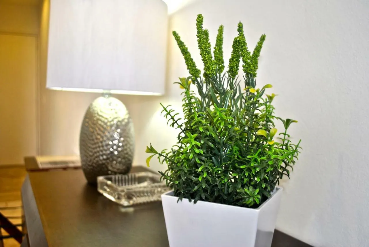 5Th Coral Suites Luxury Penthouse By Holiday In Playa Playa del Carmen Holiday home